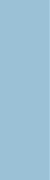 Text Box: